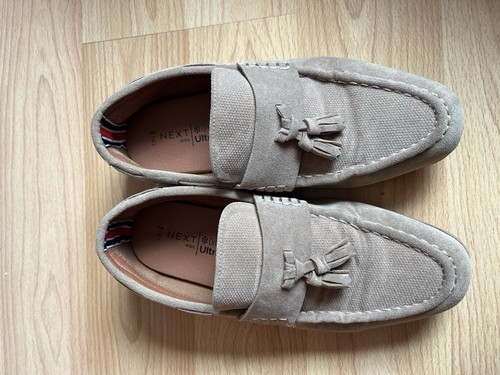 Boys next slip - boys', slip-on