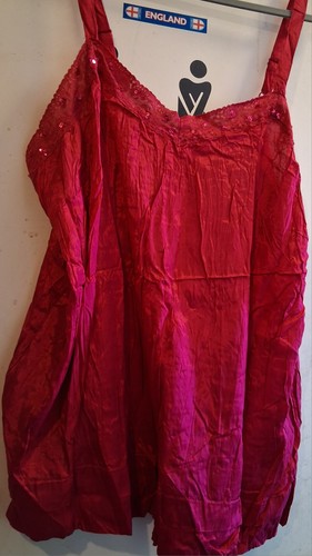 Evans summer top size bnwt - evans,