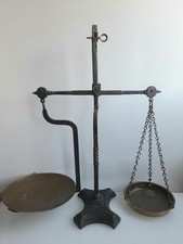 Antique Day & Millward Ltd