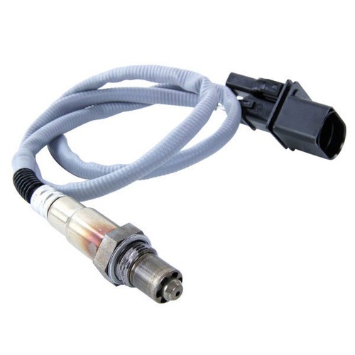 Oxygen sensor fits - oxygen, 5