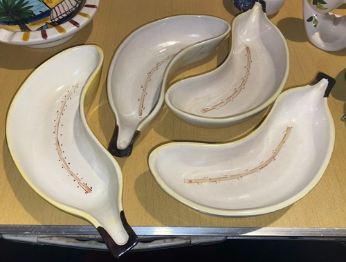 Toni raymond pottery 4 - toni,