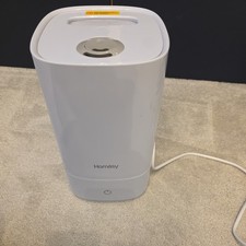 Homàsy HM421A Cool Mist