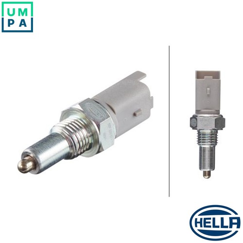 Switch reverse light 6zf - switch,
