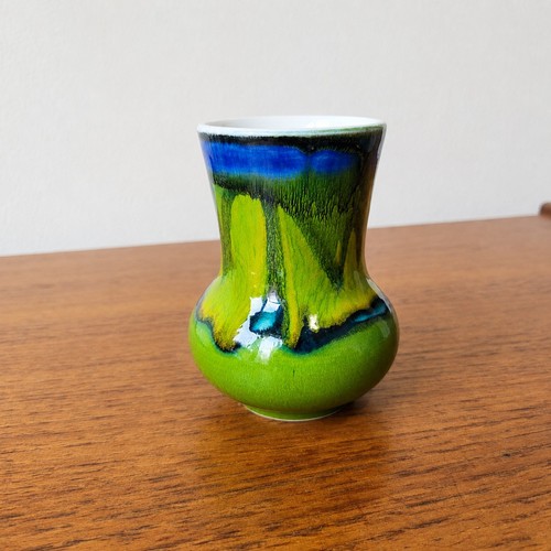 Vintage poole pottery - vintage,