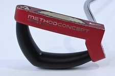 Nike Method Concept C1 Putter