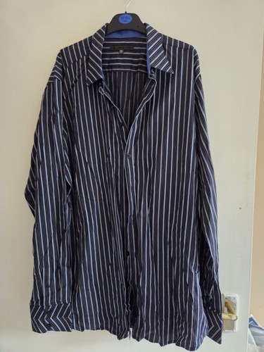 Life and limb mens long - and, sleeve