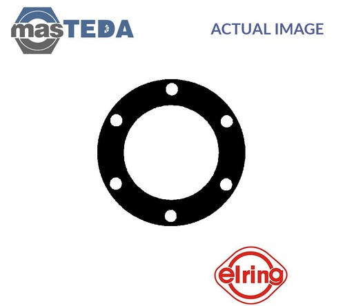 314812 gasket charger elring - 314812,