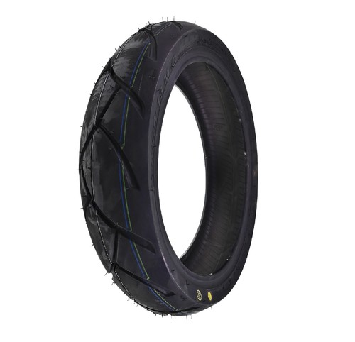 Tyre kenda k764 130 - tyre,