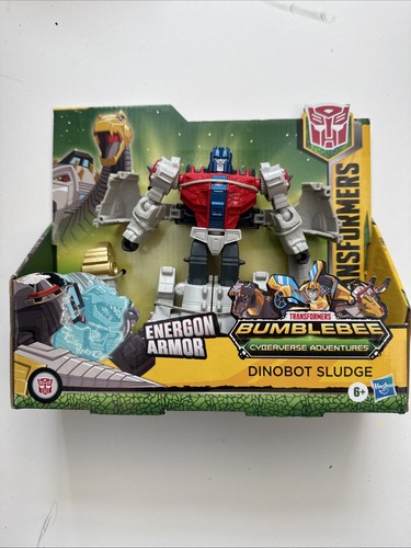 Transformers toys bumblebee - transformers,