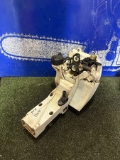 Stihl Ts410 Ts420 Petrol Disc