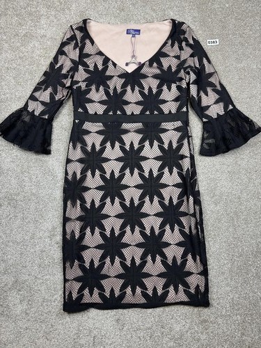 Amy byer child collection - amy,
