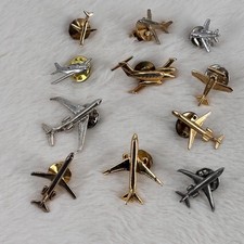 Commercial & Private Jet