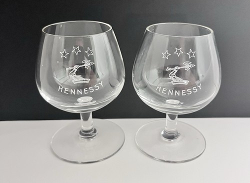 Hennessy logo cognac cordial - hennessy,