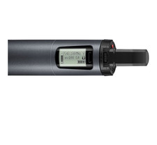 Sennheiser SKM 100 G4-1G8