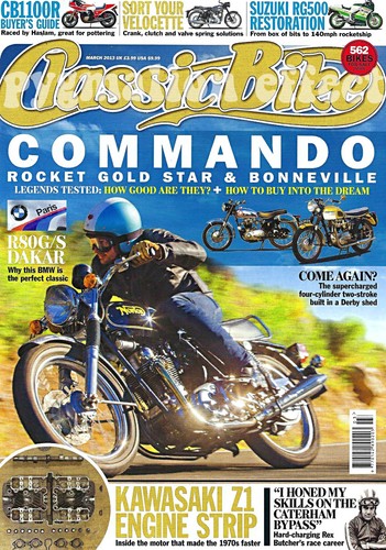 Suzuki rg500 gamma cb1100r - suzuki,