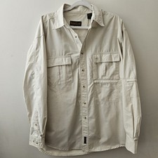 Timberland Men’s Safari