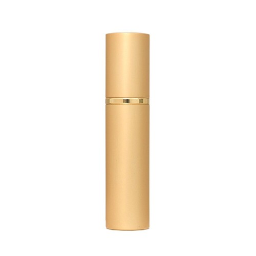 20ml refillable perfume - refillable, bottle