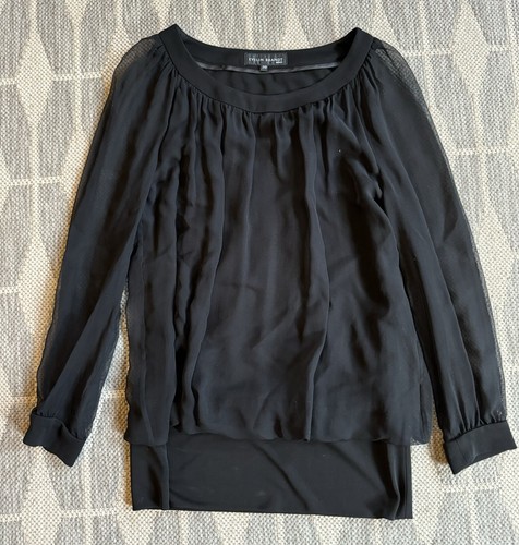 Evelin brandt berlin black - evelin,