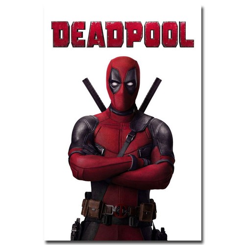 82716 deadpool superhero movie - deadpool,