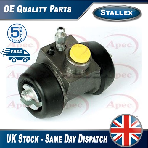 Fits austin mini 0 1 - 1.0, 1.1