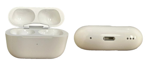Apple airpods pro - apple, (2nd