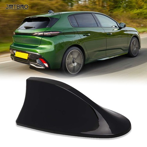 Car roof antenna cover aerial - car,