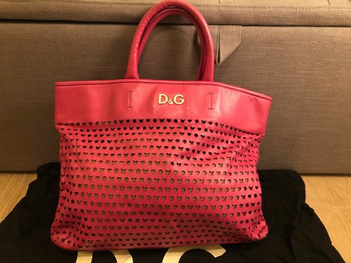 Genuine women leather - genuine,