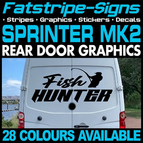 Fit mercedes sprinter - fit,