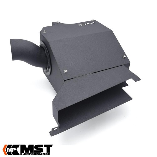 Mst performance cone air - performance,