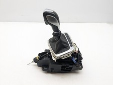FORD MONDEO GEAR LEVER
