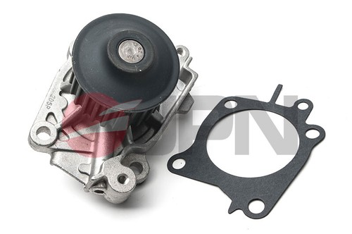 Water pump jpn - pump,