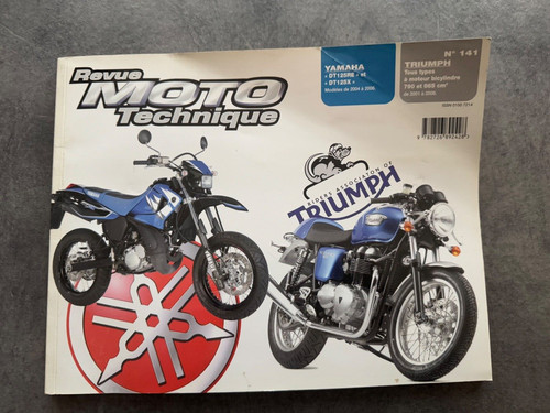 Motorcycle 141 technical - motorcycle,