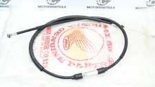 Honda Xl 250 R R2 Clutch Cable
