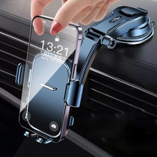 Car Dashboard Phone Bracket