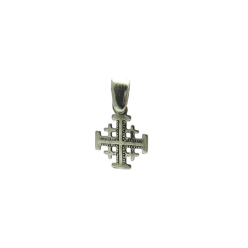 Handmade sterling silver solid - handmade,