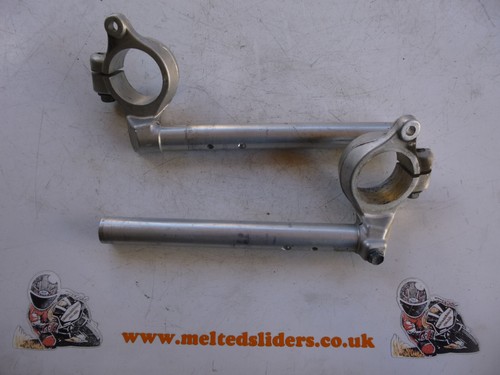 Suzuki gsxr 600 srad - 600,