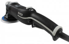 Rupes lhr15iii std bigfoot - lhr15iii/std,