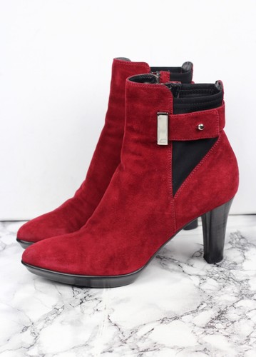 Russell bromley aquatalia - russell,