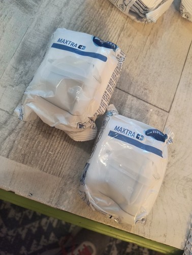 Brita maxtra plus universal - 2,