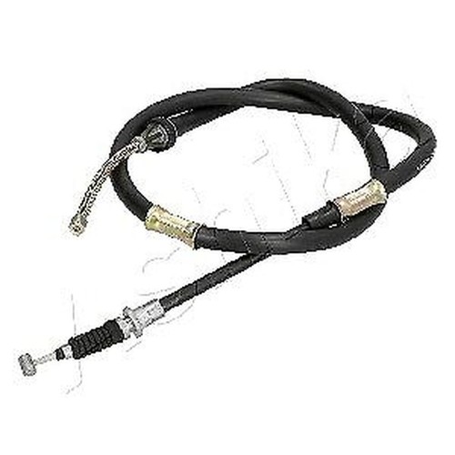 Cable parking brake - cable,,