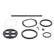 1222 fuel tap repair - tap,