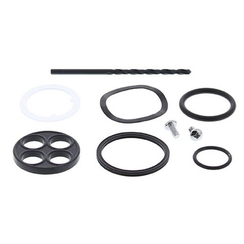 1222 fuel tap - 60-1222, repair
