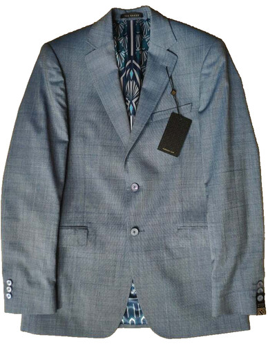 Ted baker mens blazer - ted,