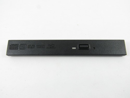 Acer aspire 6530 6930 - acer,