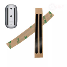 Apple Magic Mouse 2nd Gen