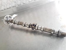 MERCEDES SPRINTER CAMSHAFT ASSEMBLY 2.1 DIESEL W906 2007 - 2019