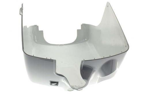 Honda cvr nh138 - honda, (inner)