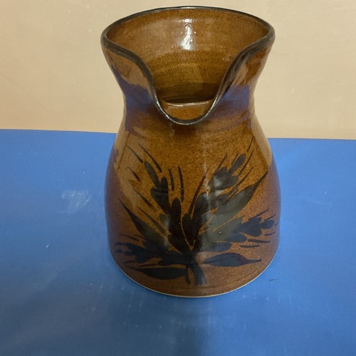 Bakehouse pottery studio - bakehouse,