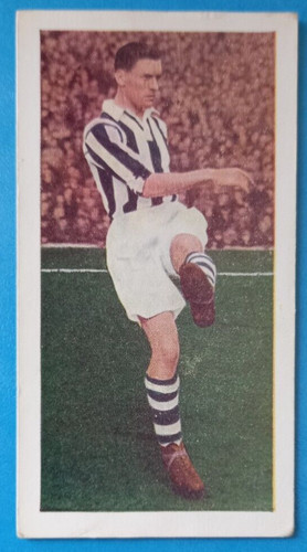 Ron staniforth huddersfield - ron,