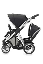 NEW RAIN COVERS TO FIT OYSTER